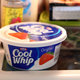 Illustration for article titled Report: Mom Has Plan For Tub Of Whipped Cream In Fridge
